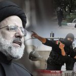 Bilan effroyable de violations des droits humains pour la première année de présidence de Raïssi en Iran