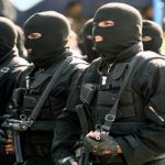 L’impunité pour le terrorisme du régime iranien invite à l’insécurité en Occident