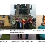 Opération antiterroriste secrète visant à empêcher deux agents iraniens d’entrer en Albanie