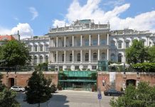 Téhéran réitère des demandes non précisées tout en accusant les États-Unis de retarder l’accord nucléaire