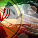 Le régime iranien derrière l’attaque contre Salman Rushdie