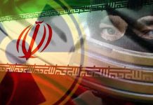 Le régime iranien derrière l’attaque contre Salman Rushdie