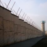 Les fréquentes exécutions collectives et les privations médicales font grimper le nombre de morts dans les prisons iraniennes
