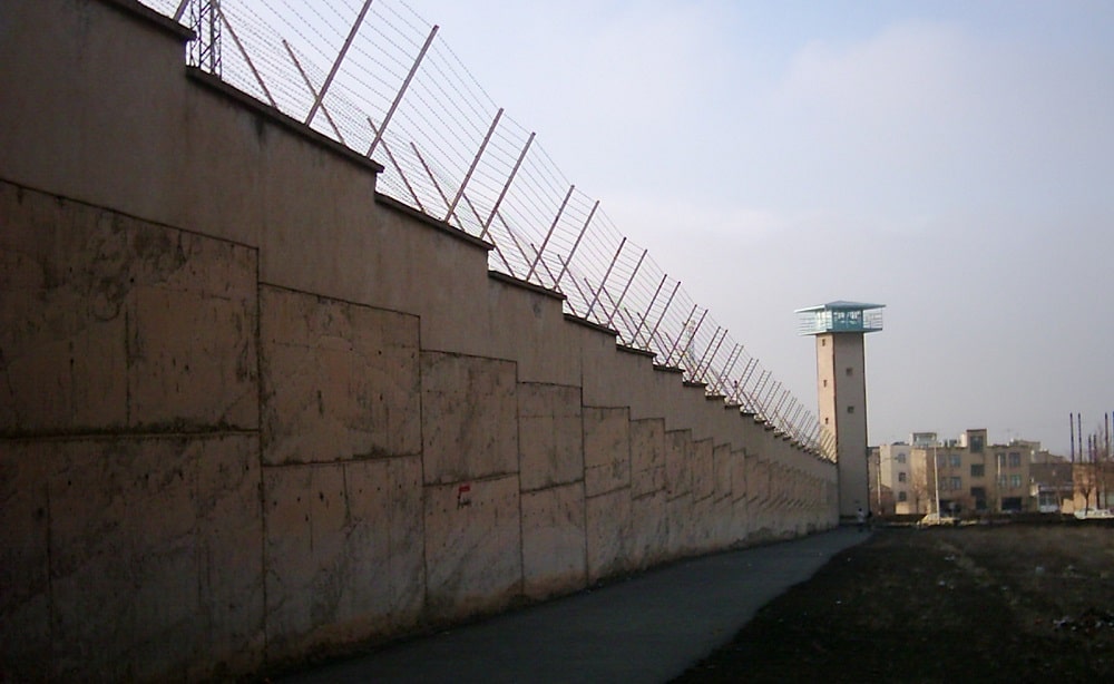 Les fréquentes exécutions collectives et les privations médicales font grimper le nombre de morts dans les prisons iraniennes