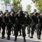 Les récentes menaces terroristes prouvent que le régime iranien est incapable de négocier ou de se réformer