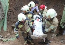 Iran : Exploitation accrue des travailleurs et absence de précautions minimales de sécurité