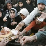 L’augmentation des fléaux sociaux en Iran et ses conséquences