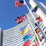 La politique iranienne de l’Occident et ses conséquences
