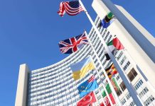 La politique iranienne de l’Occident et ses conséquences
