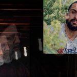 Navid Afkari a été pendu en 2018. Son meurtrier s’apprête à prendre la parole devant l’Assemblée générale des Nations unies