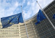 Vingt-et-un anciens ministres européens exhortent la Belgique à ne pas libérer le terroriste iranien Assadollah Assadi