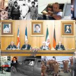 Aperçu de l’histoire des prises d’otages en Iran et de la manière dont la complaisance occidental a alimenté le terrorisme de Téhéran