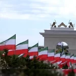 Iran : La peur du régime face à l’OMPI rend sa propagande plus débridé