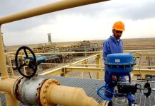 Le JCPOA et la pénurie de gaz : Téhéran peut-il réellement utiliser les combustibles fossiles comme levier ?