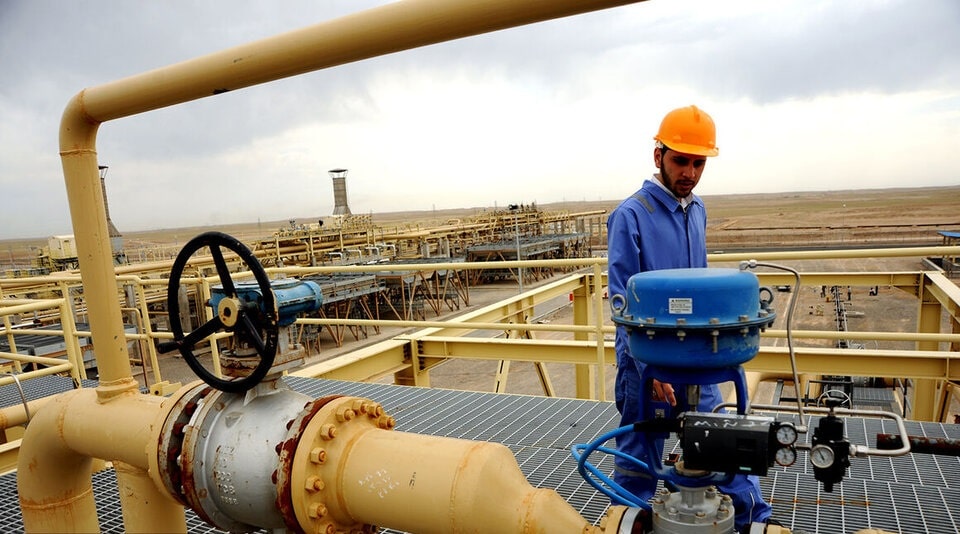 Le JCPOA et la pénurie de gaz : Téhéran peut-il réellement utiliser les combustibles fossiles comme levier ?