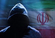 Les attaques de la cyber armée du régime iranien sont le signe de sa faiblesse