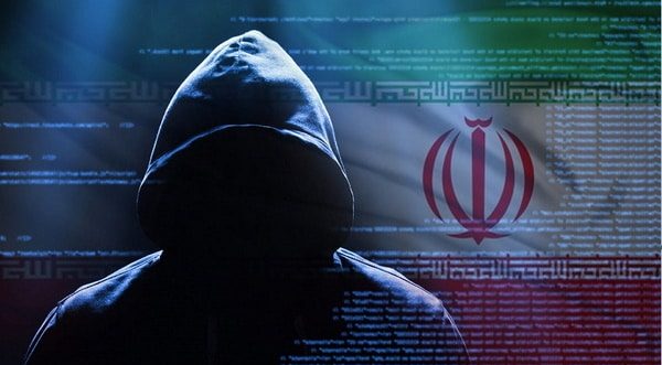 Les attaques de la cyber-armée du régime iranien sont le signe de sa faiblesse