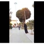 Iran : Les unités de résistance font campagne à la veille de la 58e année de la fondation de l’OMPI