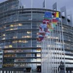 Les Amis d’un Iran libre au Parlement européen rencontrent Maryam Radjavi et soutiennent les manifestations en Iran