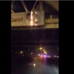 Au 38e jour du soulèvement national, manifestations et grèves des étudiants, des lycéens et des enseignants