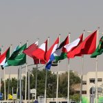 Iran – 21 anciens ministres arabes soutiennent le soulèvement des Iraniens pour la liberté