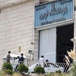 Treize exécutions dont une femme et 6 prisonniers baloutches en cinq jours