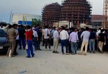 Manifestations en Iran : La signification de la grève des travailleurs du pétrole