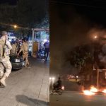 Iran – Un 32e jour de soulèvement marqué par des manifestations étudiantes