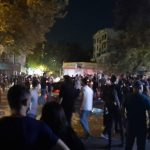 La révolution iranienne et ses caractéristiques