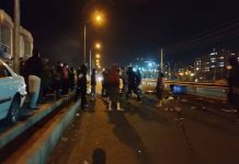 Iran – Publications de 13 nouveaux noms de martyrs du soulèvement