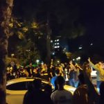 Alors que la révolution en Iran prend de l’ampleur, il faut commencer à regarder vers l’avenir