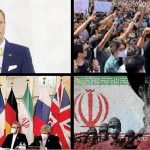 Le professeur Sheehan discute des pasdaran, des manifestations en Iran et du dossier nucléaire – Interview