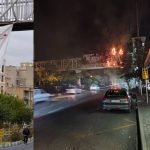 Le nombre de martyrs du soulèvement du 16 novembre est supérieur à 40, dont les noms de 19 ont été publiés