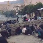 Iran – Publications de 18 nouveaux noms de martyrs du soulèvement national