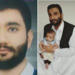 Iran : exécution du prisonnier politique Ayoub Rigui