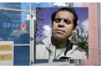 Condamnation définitive de 10 ans de prison par la justice albanaise d’un agent du régime iranien