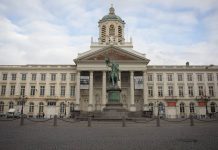 Le chantage sale et inhumain des mollahs visant à forcer le gouvernement belge à libérer un diplomate terroriste