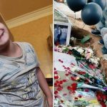 Que faire du régime tueur d’enfants en Iran ?