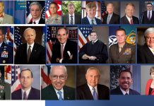 Iran : Des dizaines de politiciens américains de renom déboulonnent la déclaration de Malley contre l’OMPI