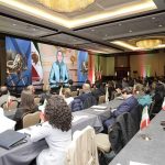 Pourquoi Téhéran s’est-il emporté contre une conférence à Washington ?