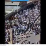Un 106e jour du soulèvement, avec des manifestations à Zahedan, Khash et Rask et des portraits de Khamenei partis en fumée