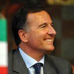 Franco Frattini, un partisan sincère du peuple iranien et de sa Résistance est décédé
