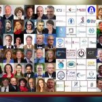 Iran : Lettre ouverte de 238 responsables actuels et anciens de l’ONU