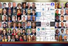 Iran : Lettre ouverte de 238 responsables actuels et anciens de l’ONU