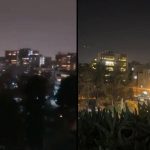 Les martyrs du soulèvement national dépassent les 750 dont 601 noms ont été publiés