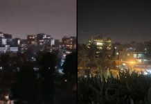 Les martyrs du soulèvement national dépassent les 750 dont 601 noms ont été publiés