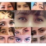 Publication des noms de 15 autres martyrs du soulèvement en Iran