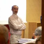 Procédure d’appel devant un tribunal de Stockholm pour le criminel iranien Hamid Noury