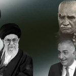 Vendre un cheval mort : La tentative de Reza Pahlavi de commercialiser une monarchie en ruine