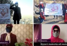 Les responsables du régime Iran reconnaissent leur échec face à l’OMPI